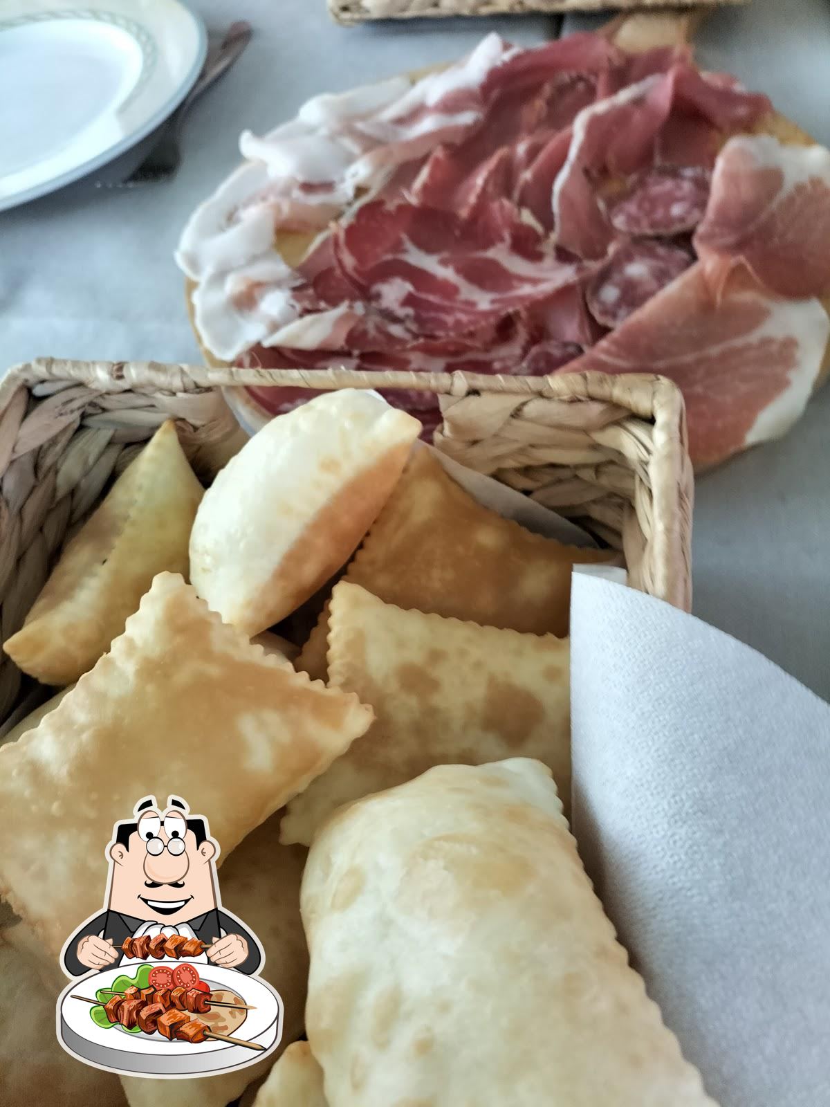 Foto di Google