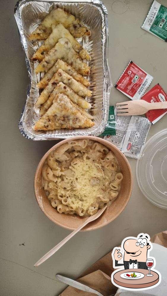 Photo from Zomato