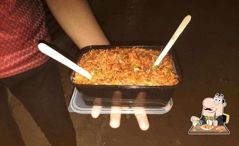 Photo from Zomato