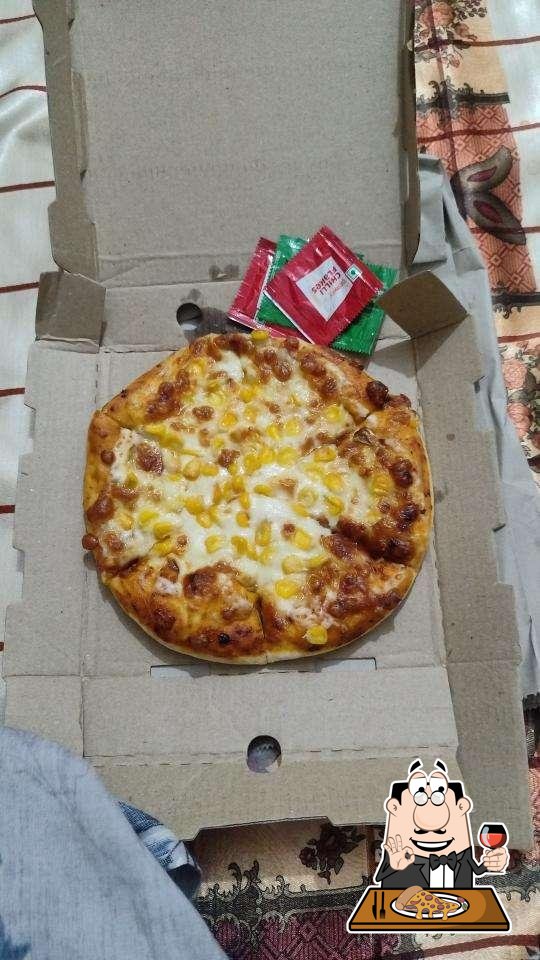 Photo from Zomato