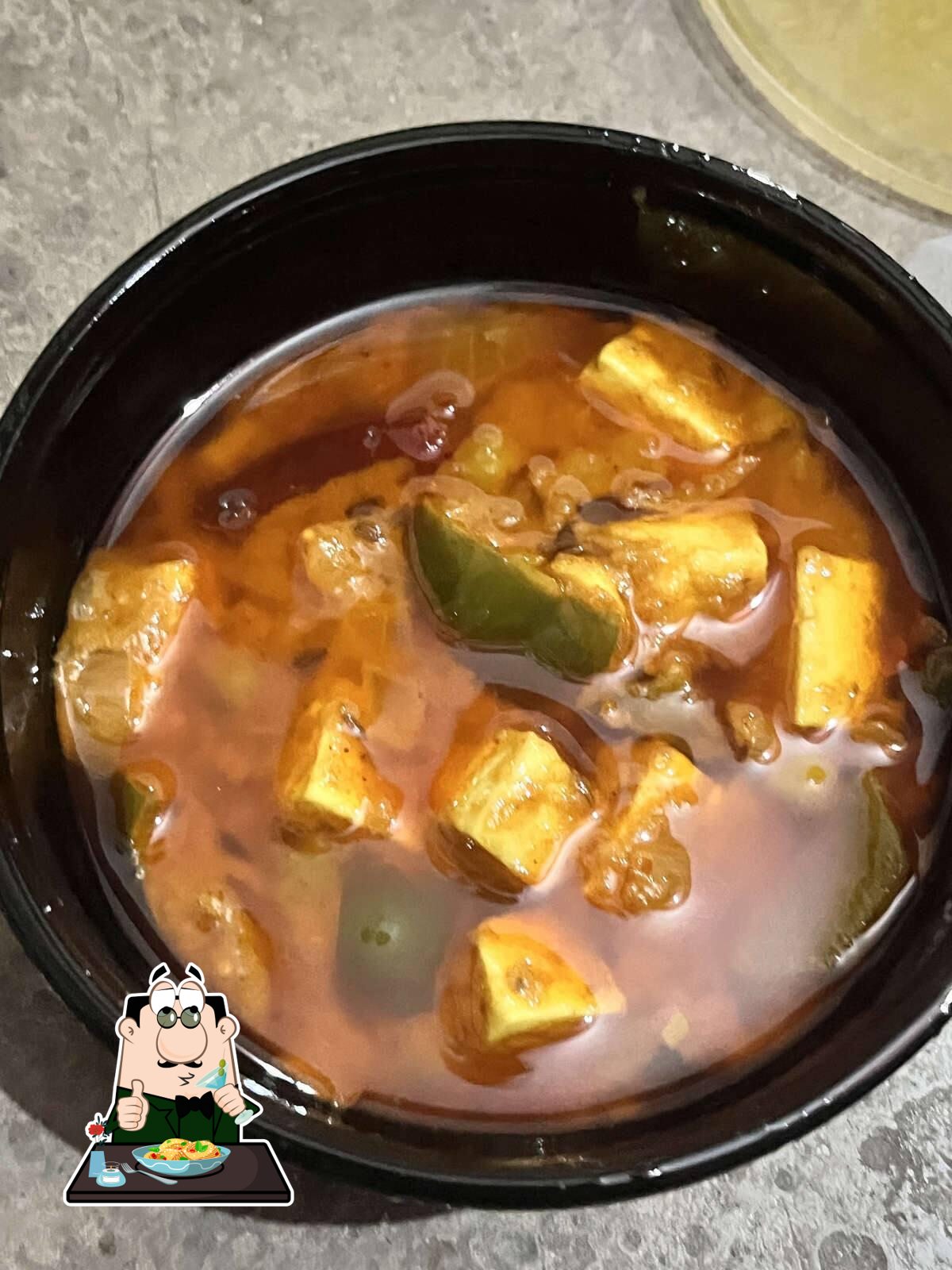 Photo from Zomato