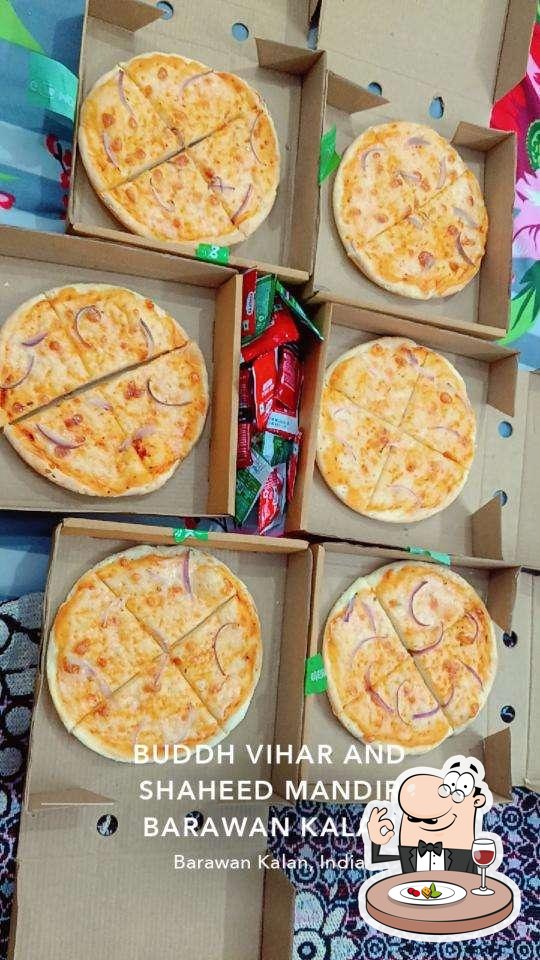 Photo from Zomato