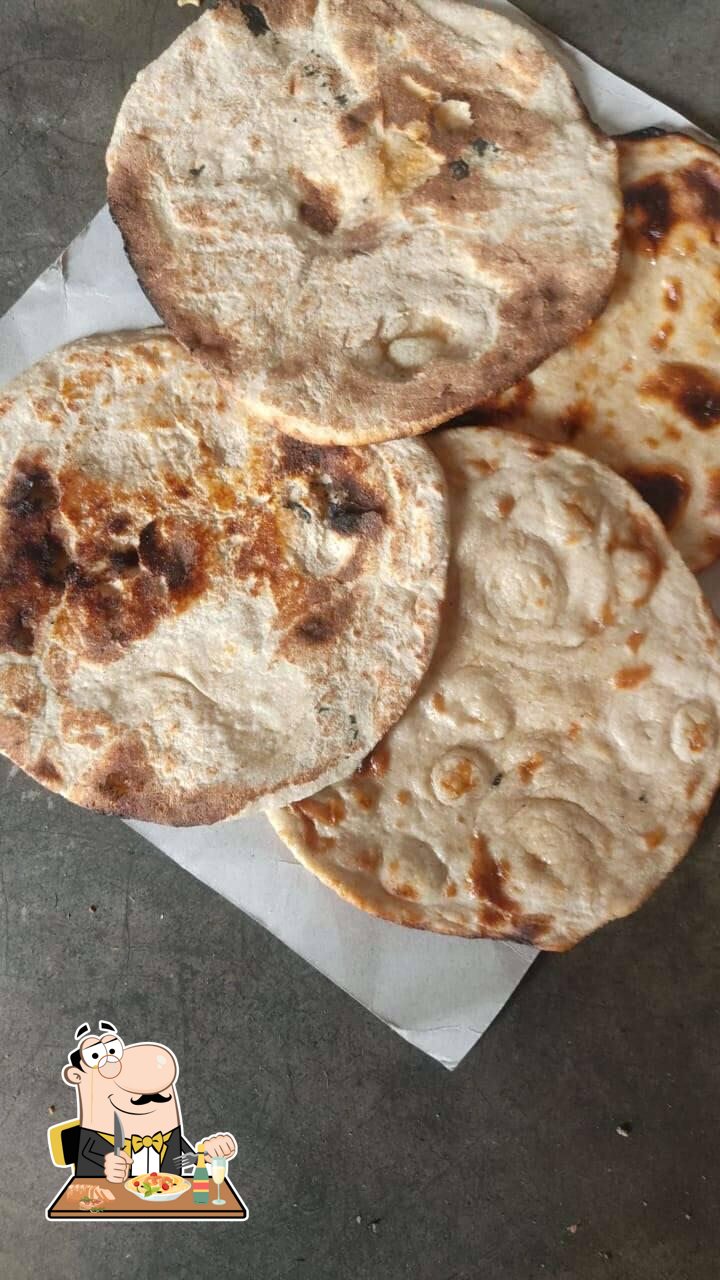 Photo from Zomato