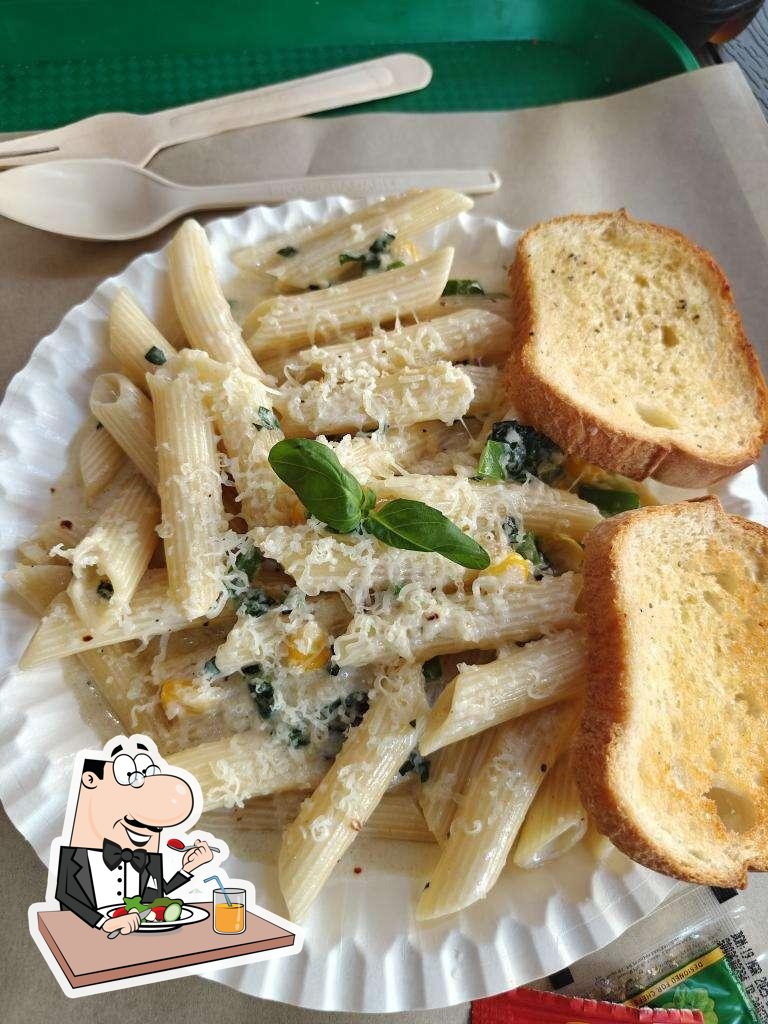 Photo from Zomato