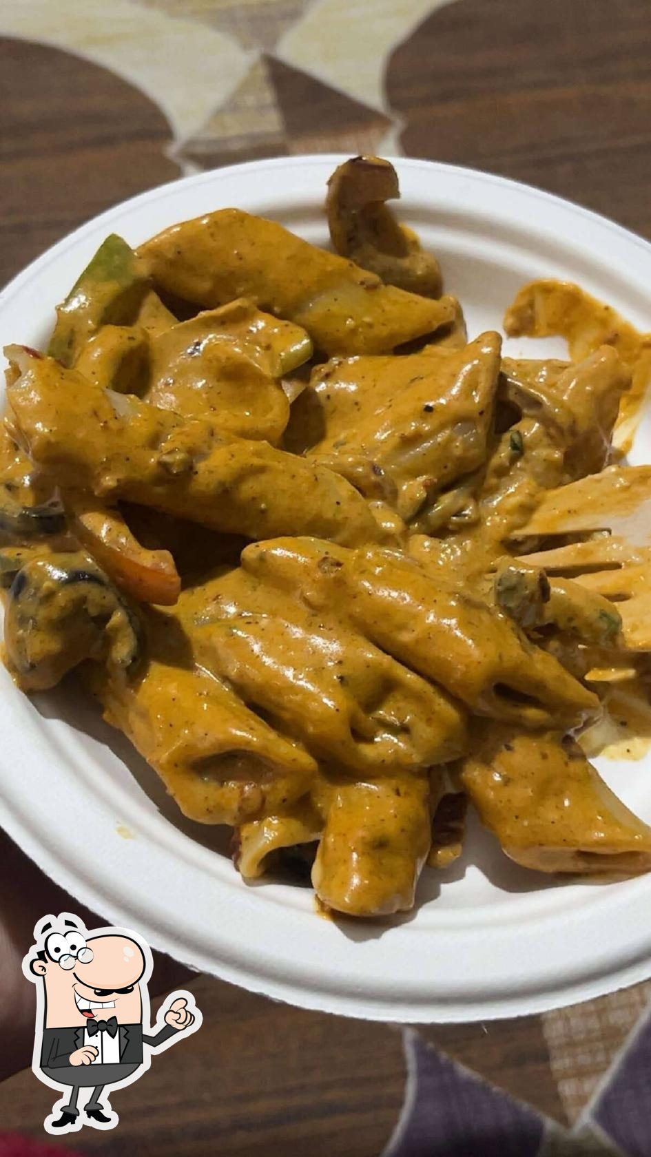 Photo from Zomato