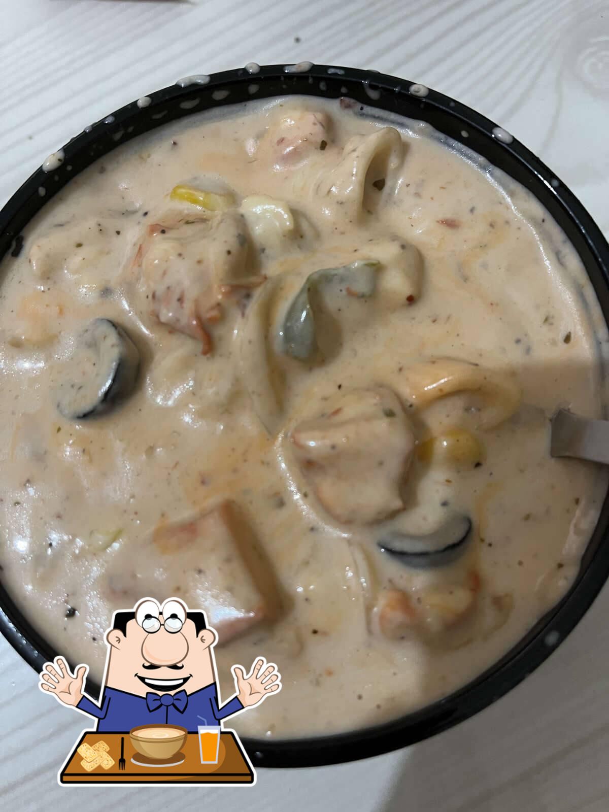 Photo from Zomato