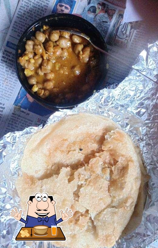 Photo from Zomato