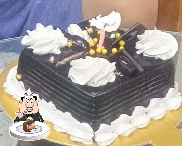 Photo from Zomato