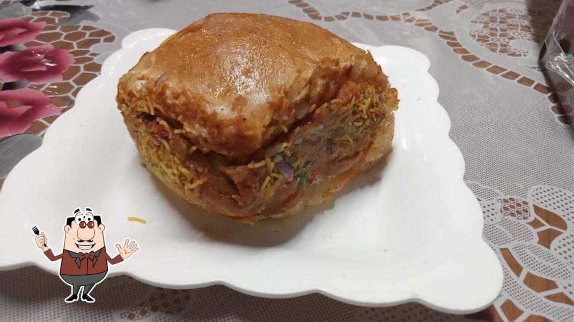 Photo from Zomato