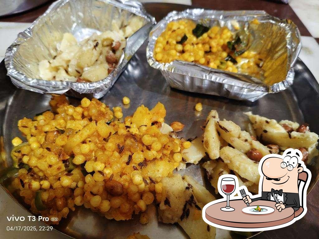 Photo from Zomato