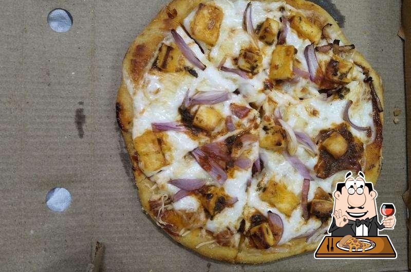 Photo from Zomato