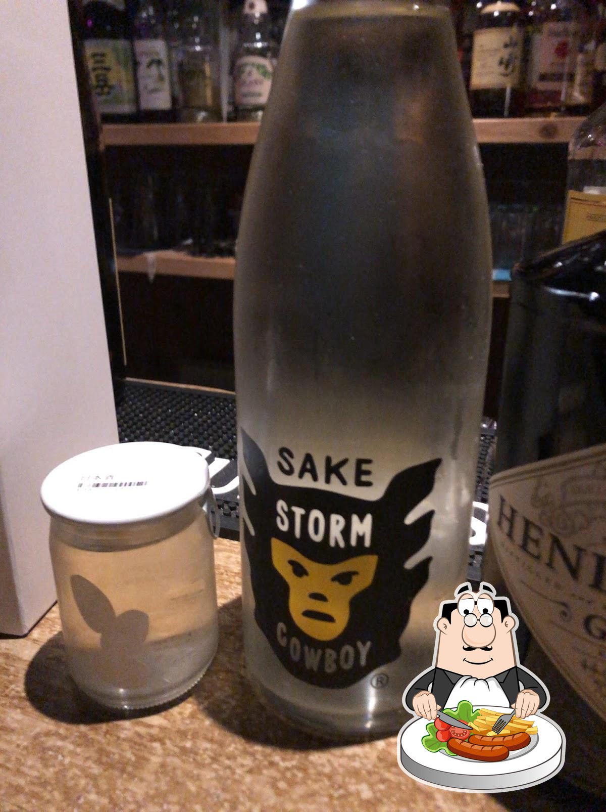 Google の写真