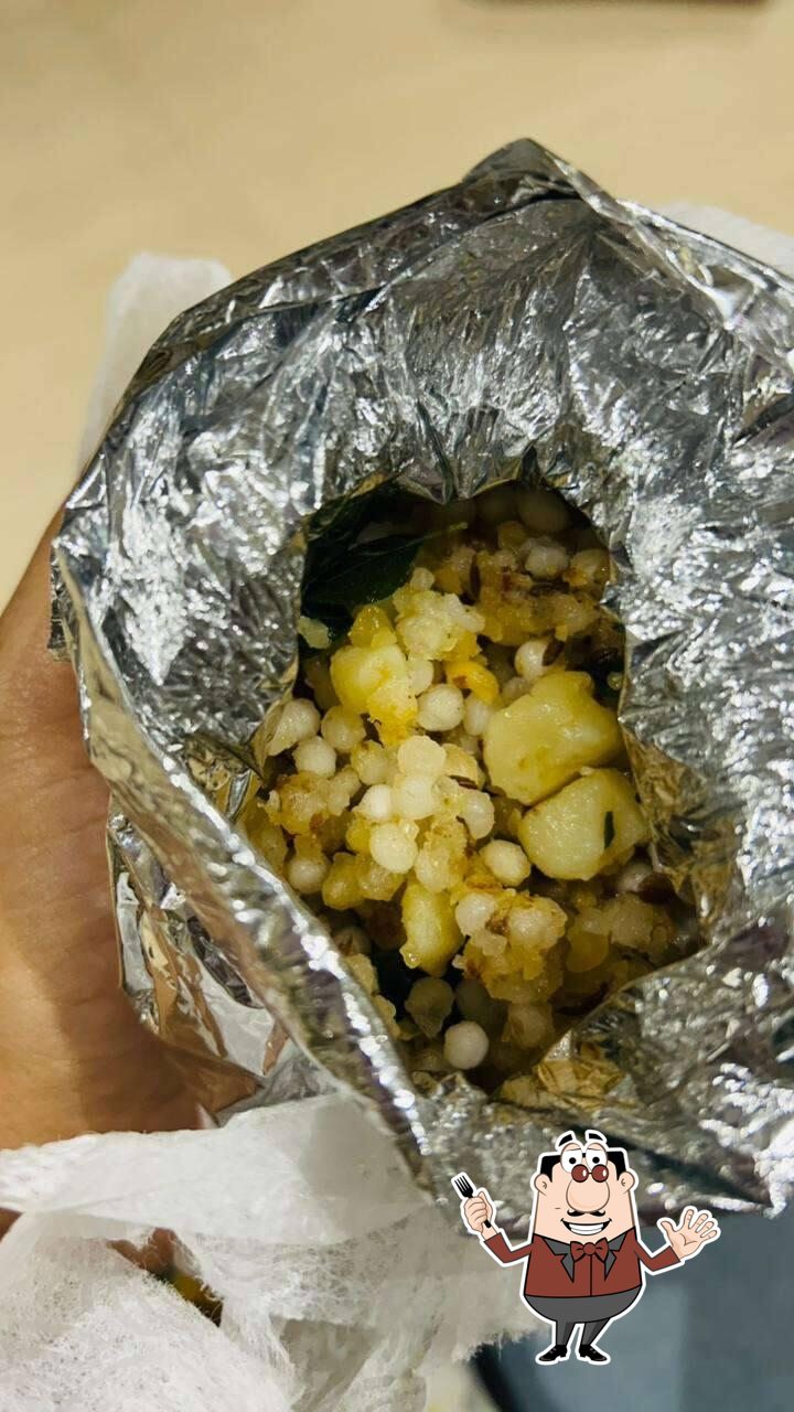 Photo from Zomato