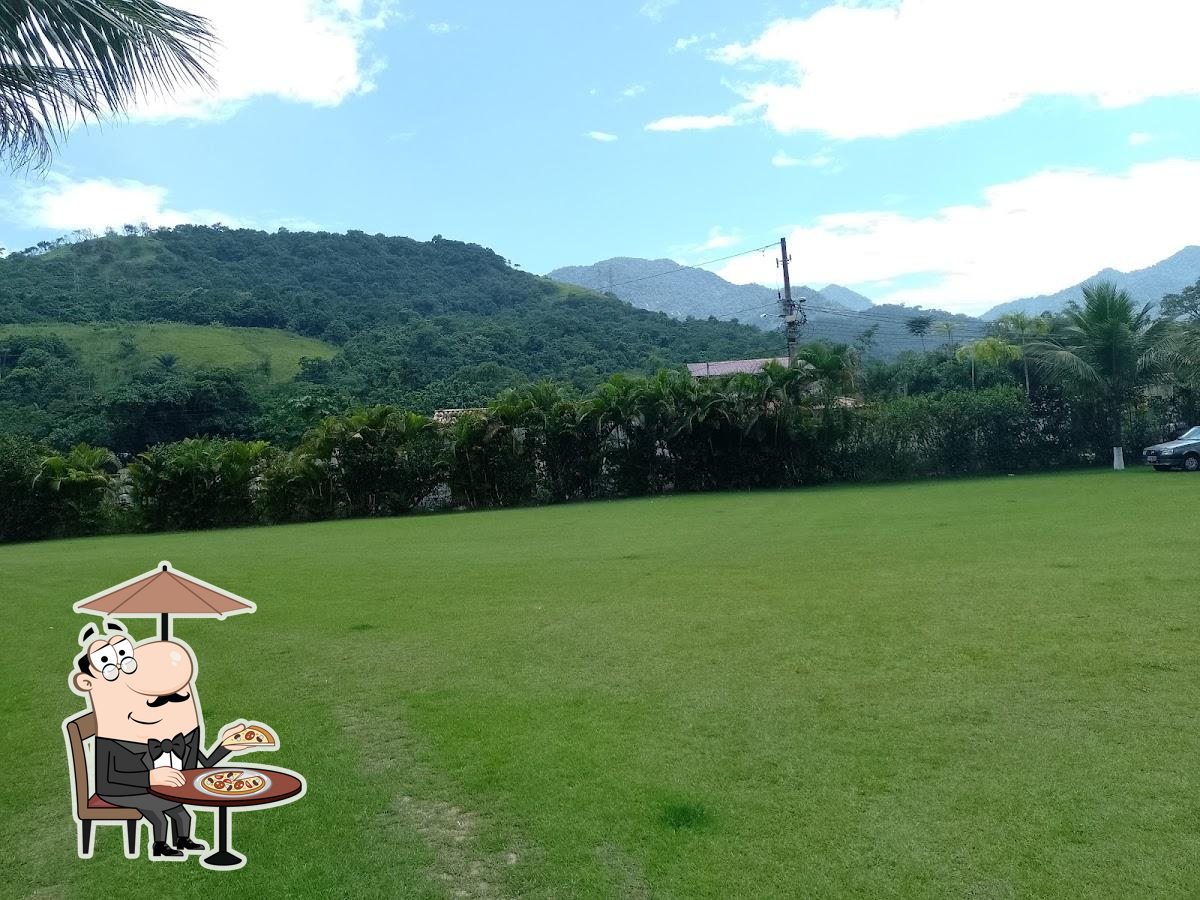 Foto do Google