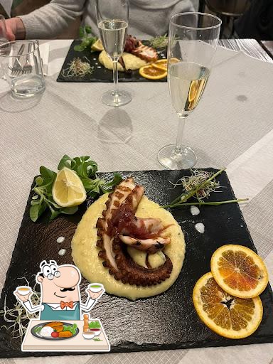 Foto di Google