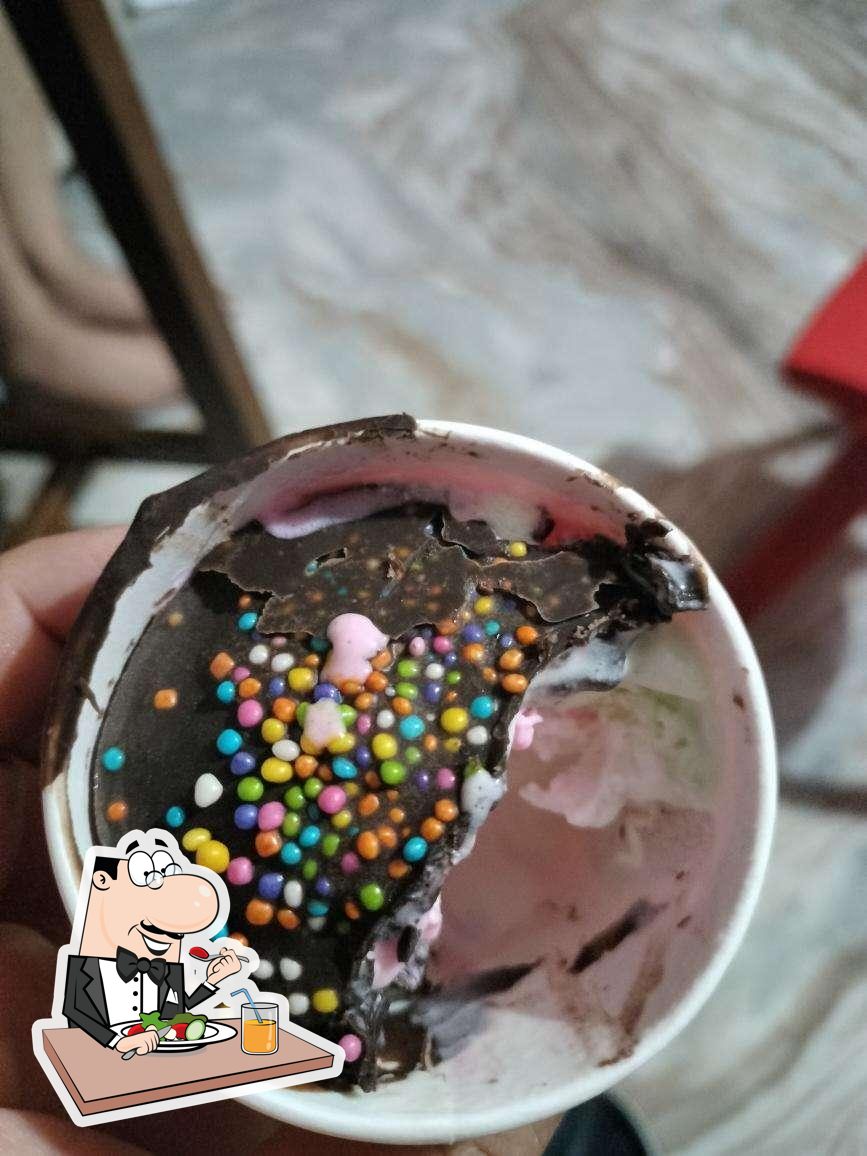 Photo from Zomato