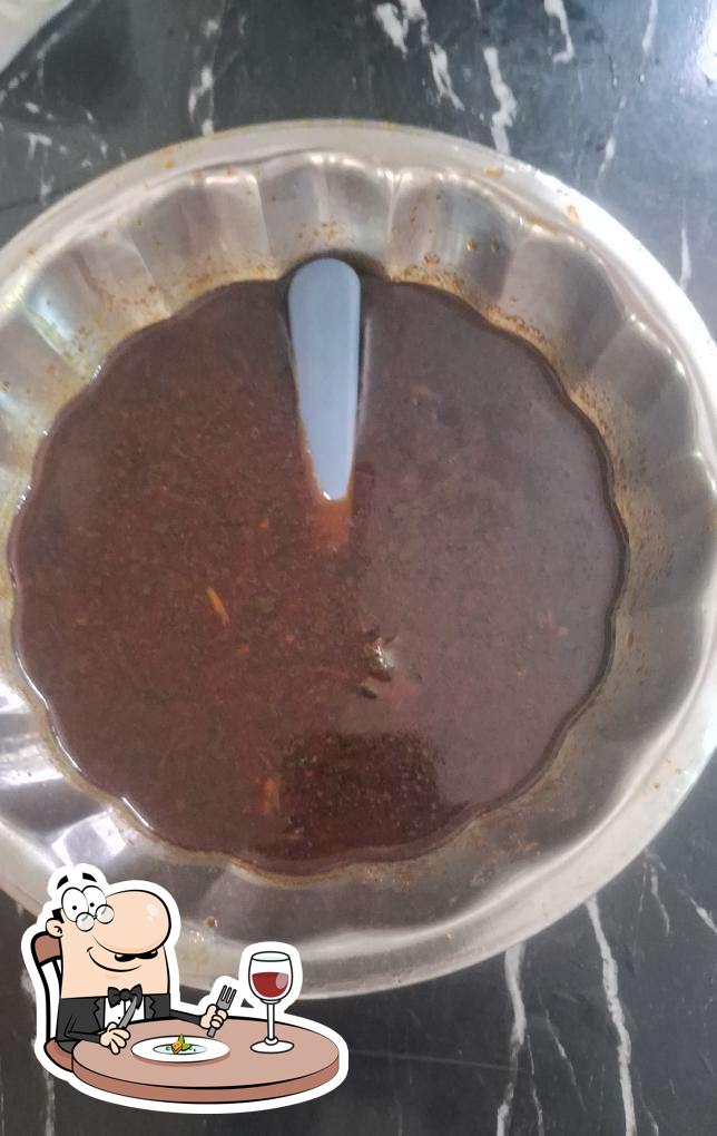 Photo from Zomato