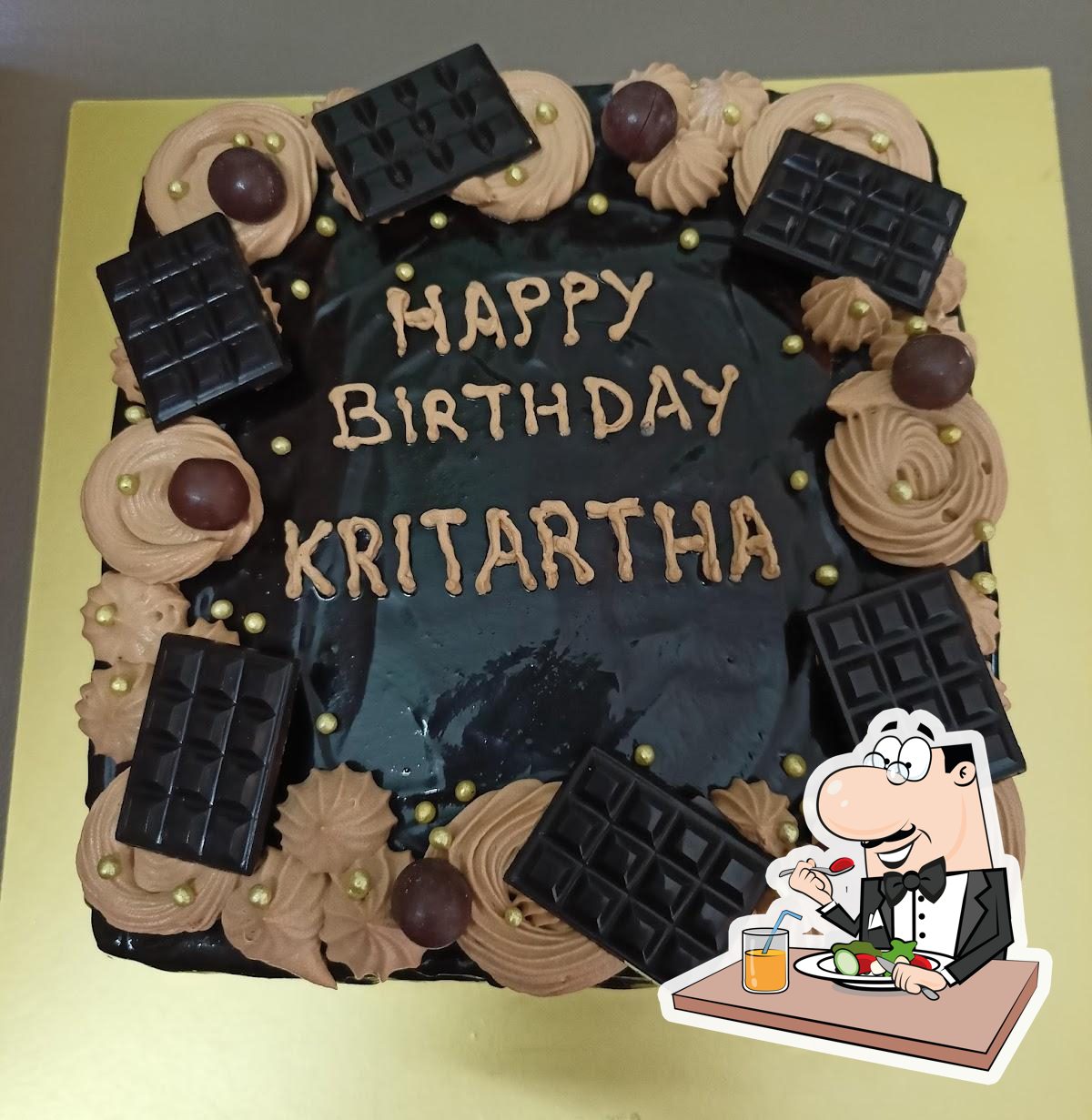Photo from Google
