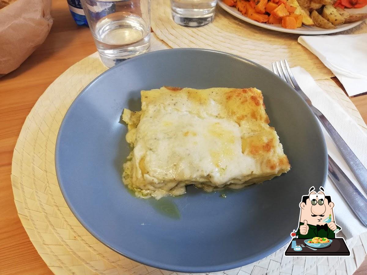 Foto di Google