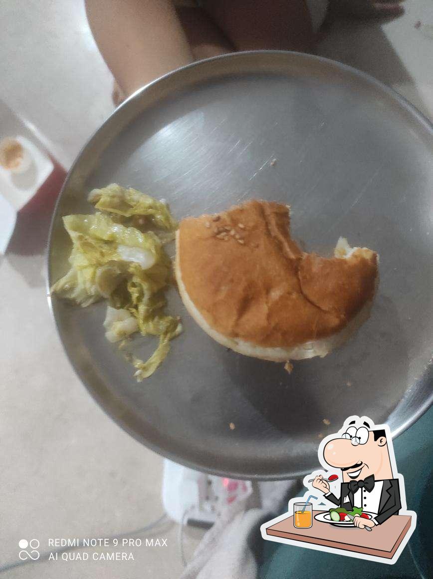 Photo from Zomato