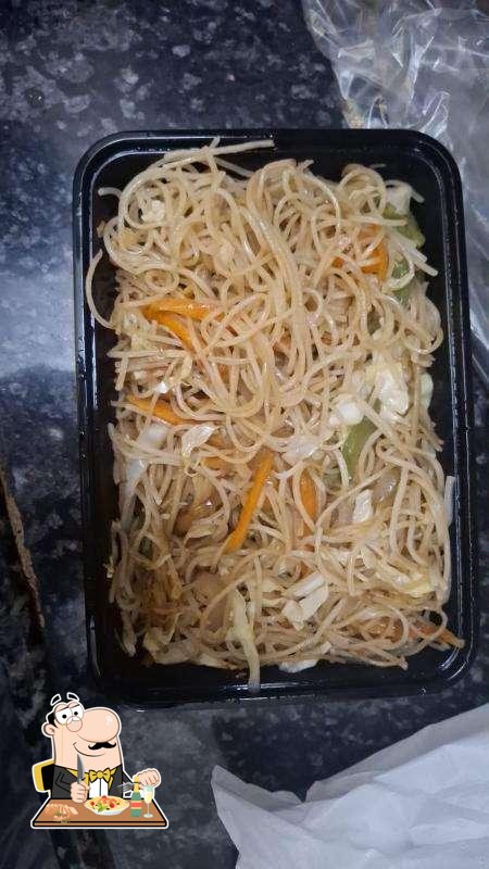 Photo from Zomato