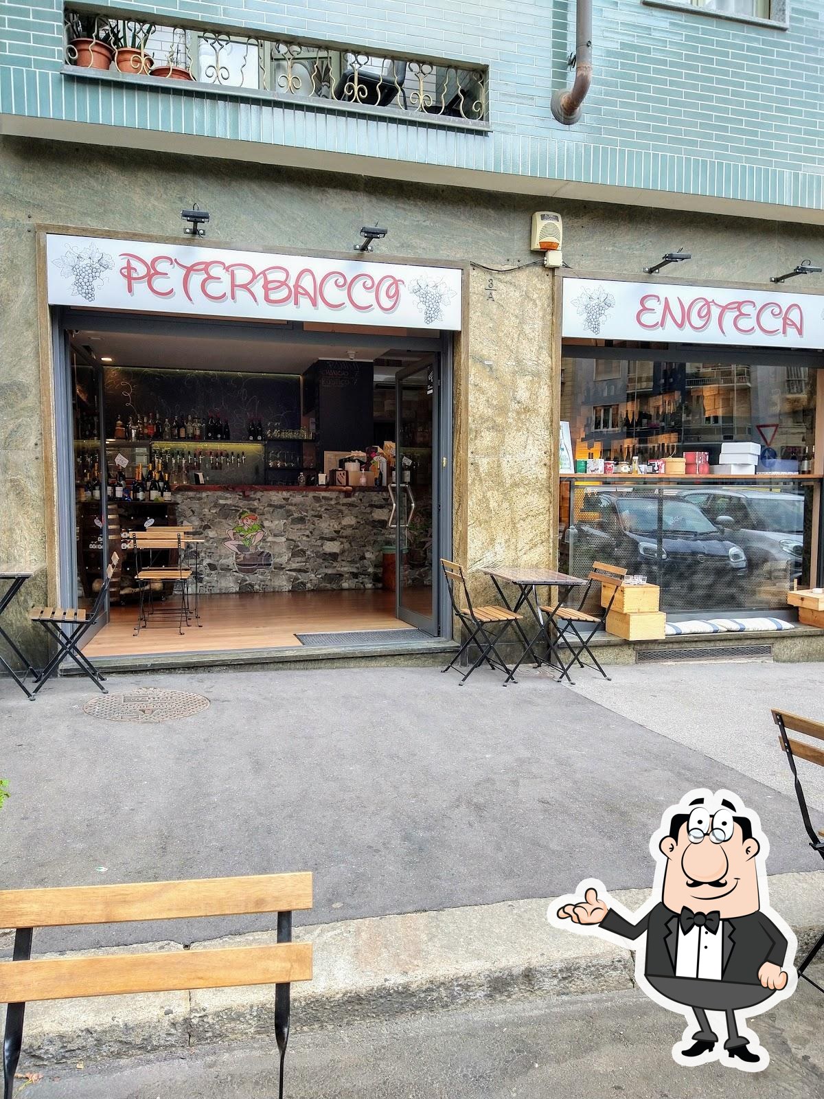 Foto di Google