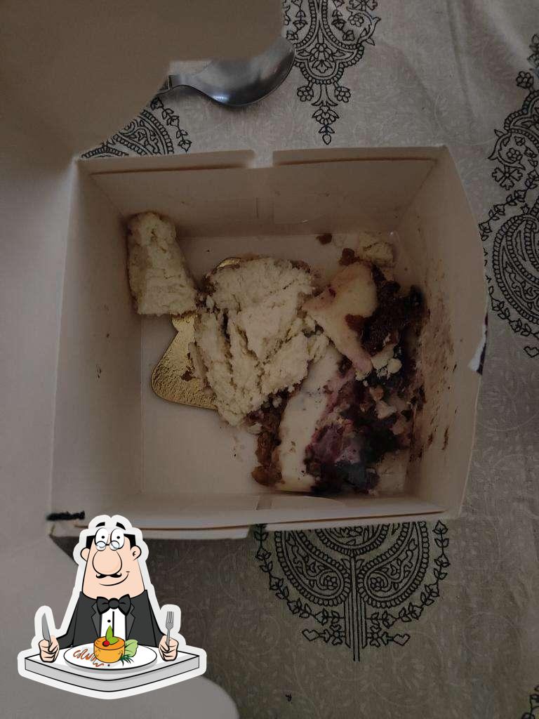 Photo from Zomato