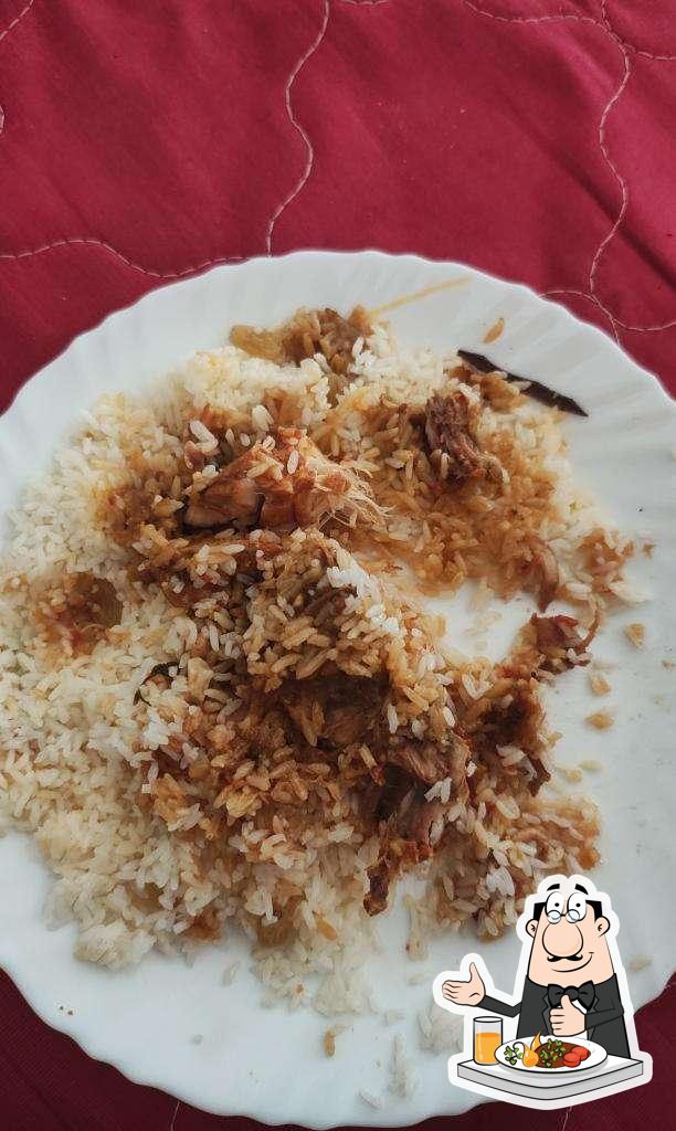 Photo from Zomato