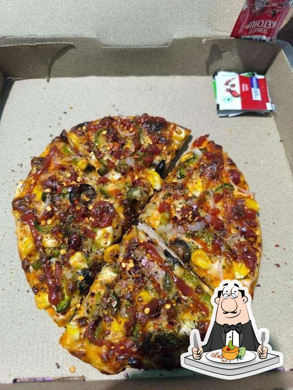 Photo from Zomato