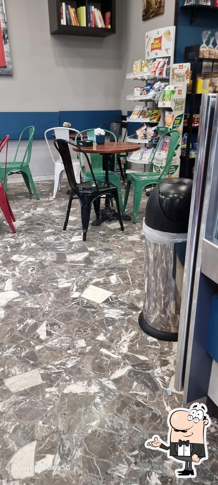 Foto di Google