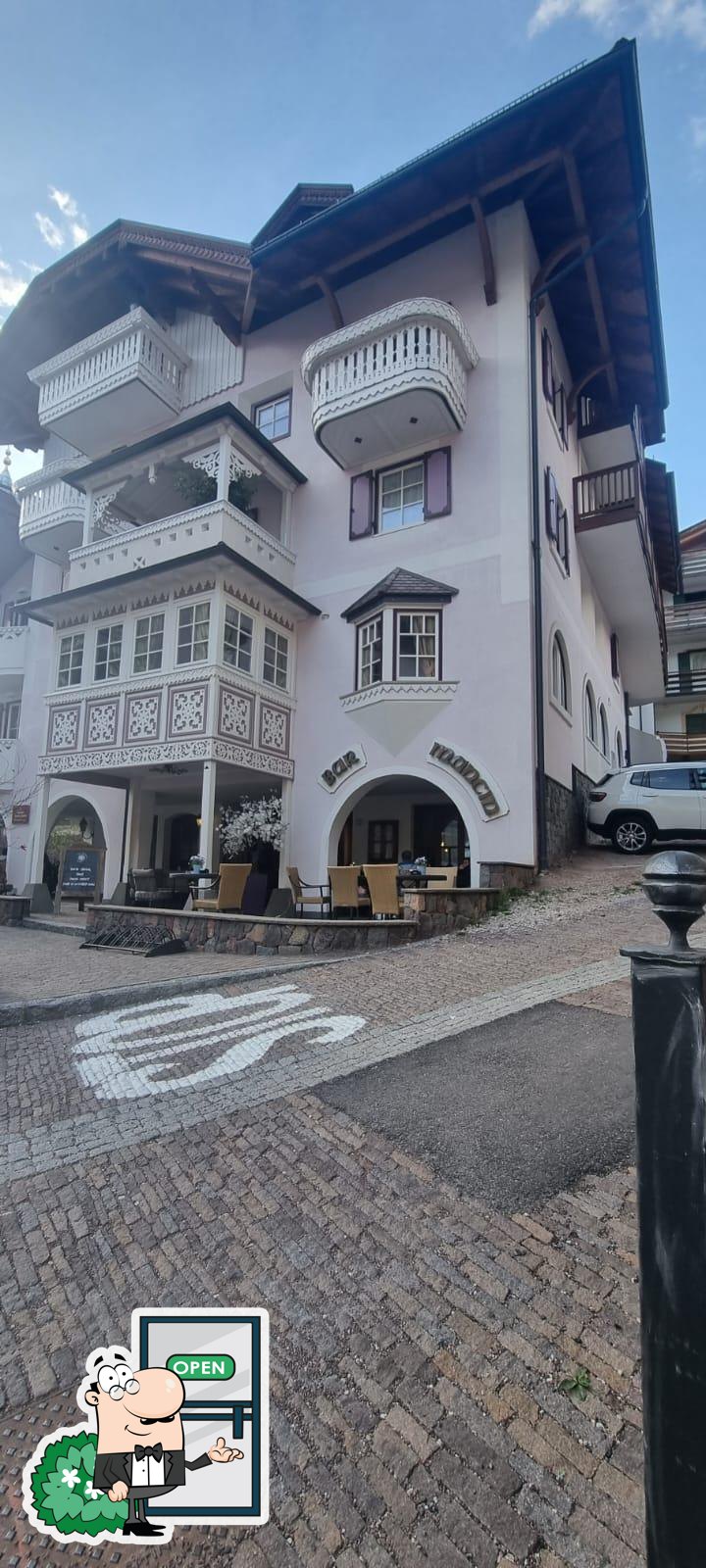 Foto di Google