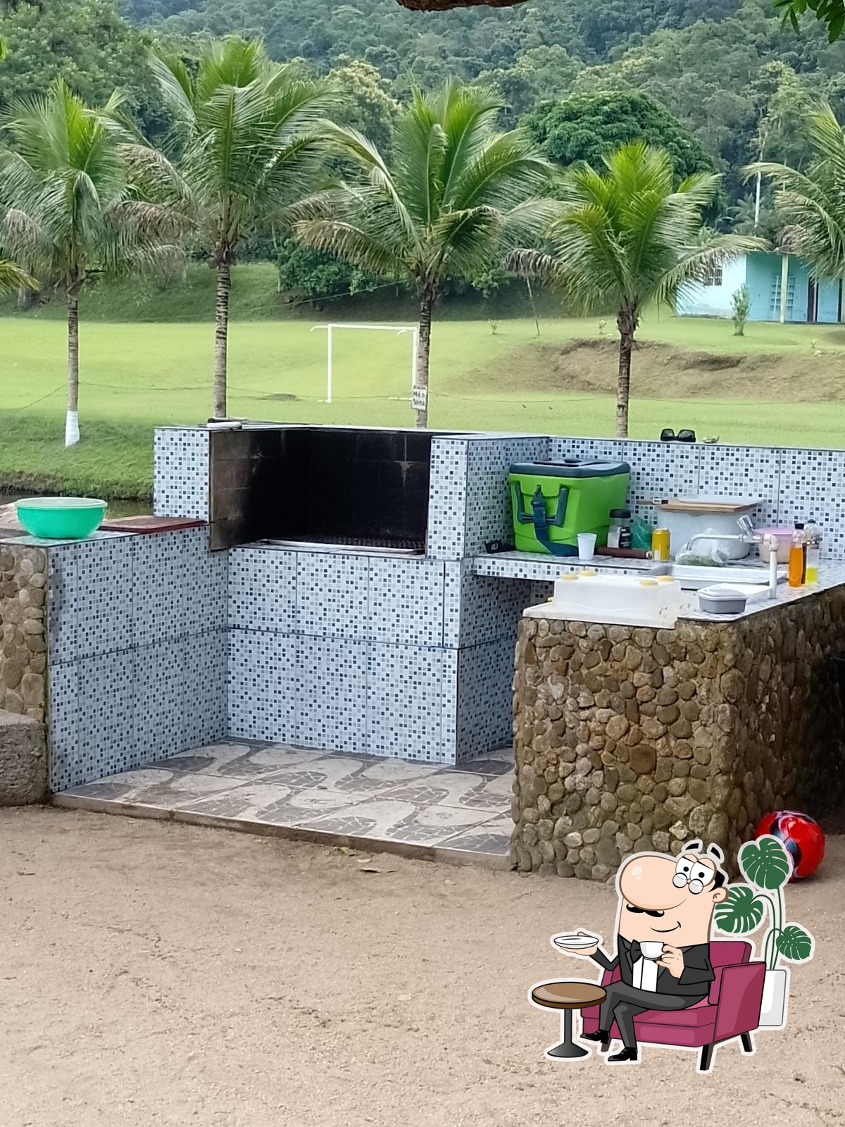 Foto do Google