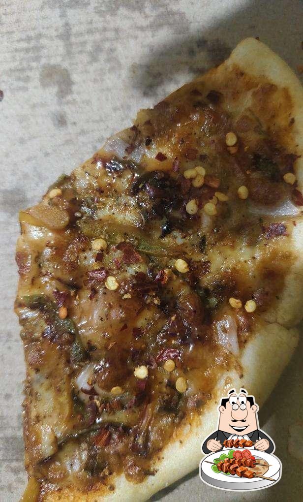 Photo from Zomato