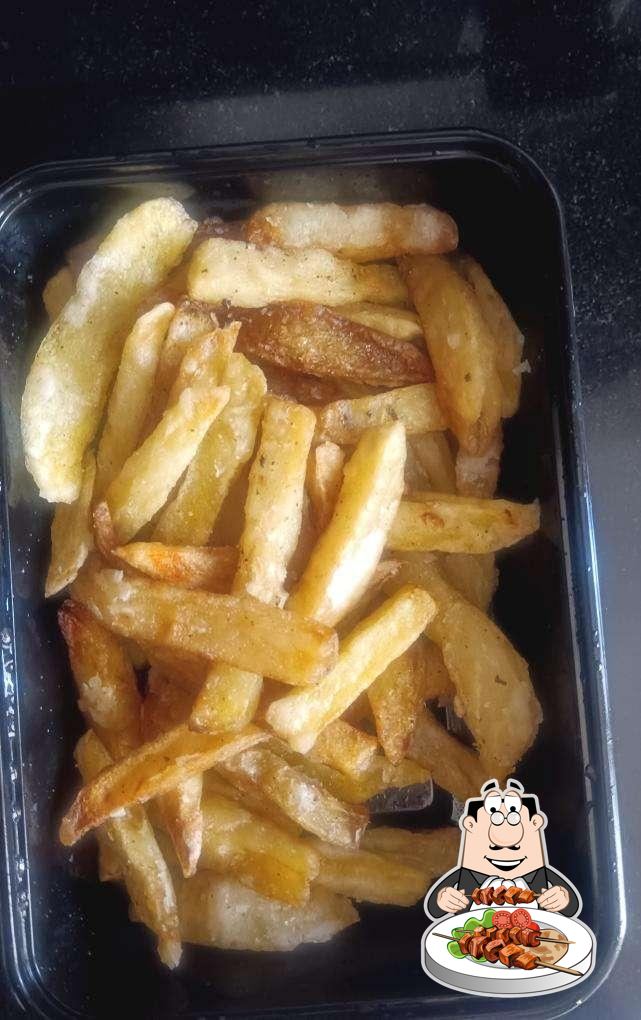 Photo from Zomato