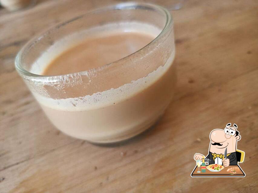 Photo from Zomato