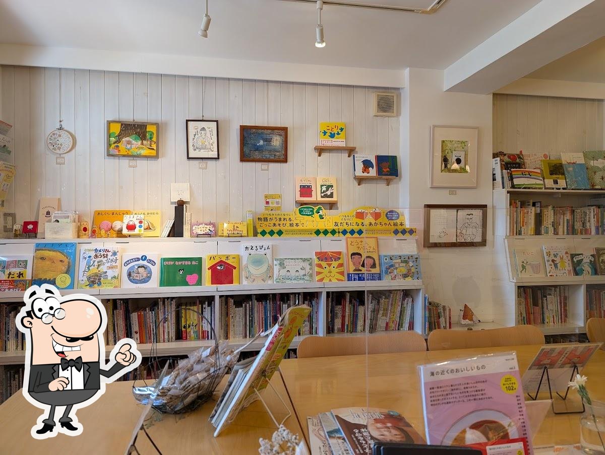 Google の写真