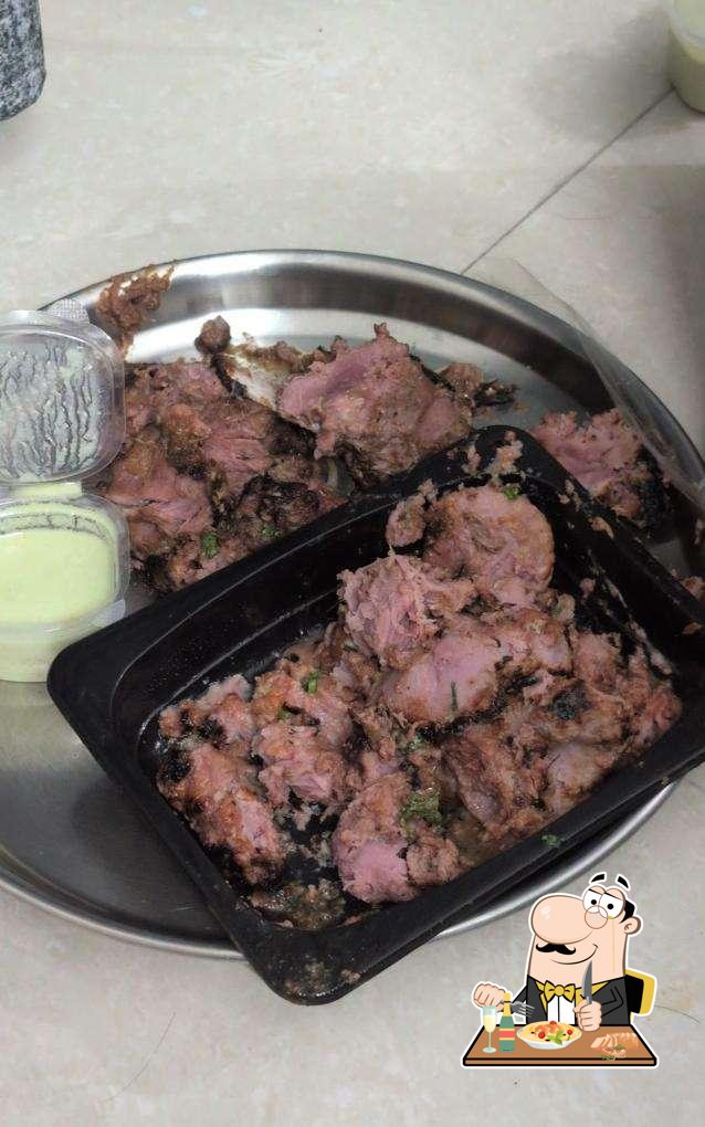 Photo from Zomato