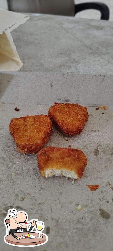 Photo from Zomato