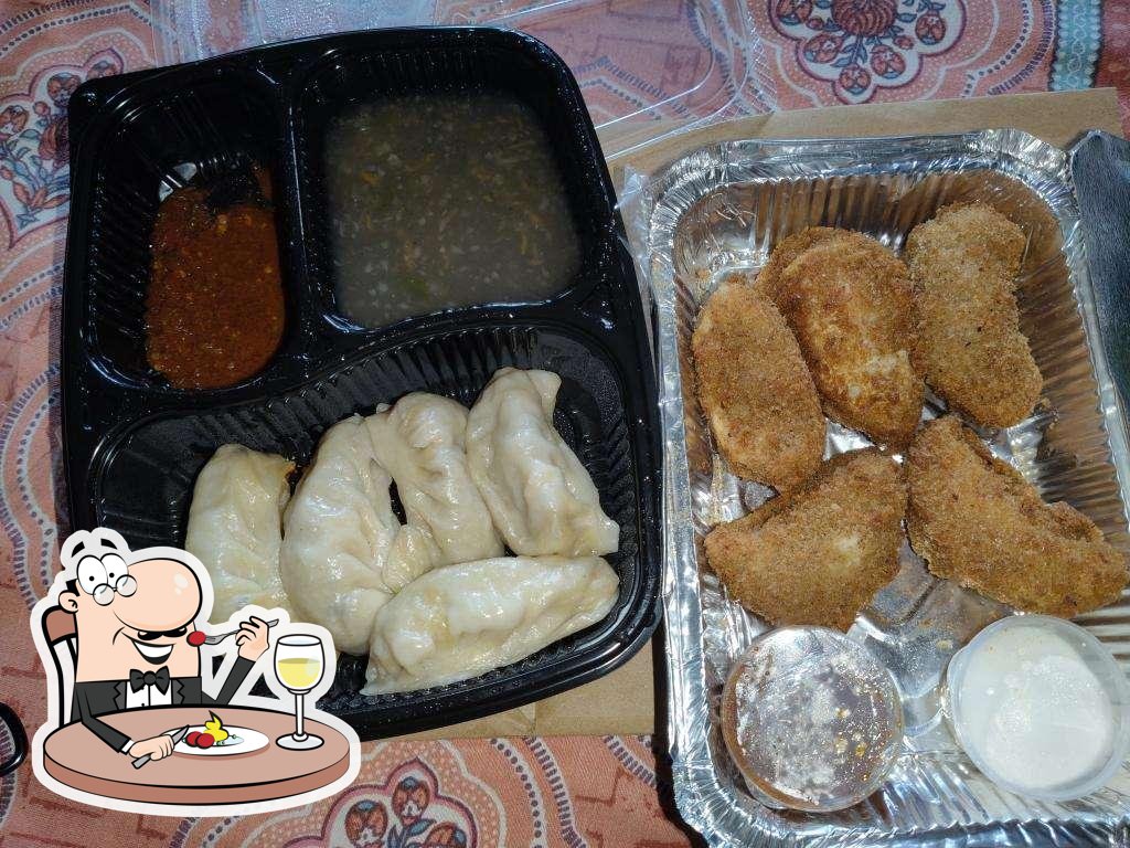 Photo from Zomato