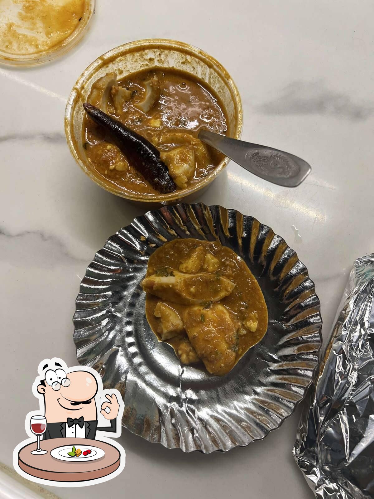 Photo from Zomato