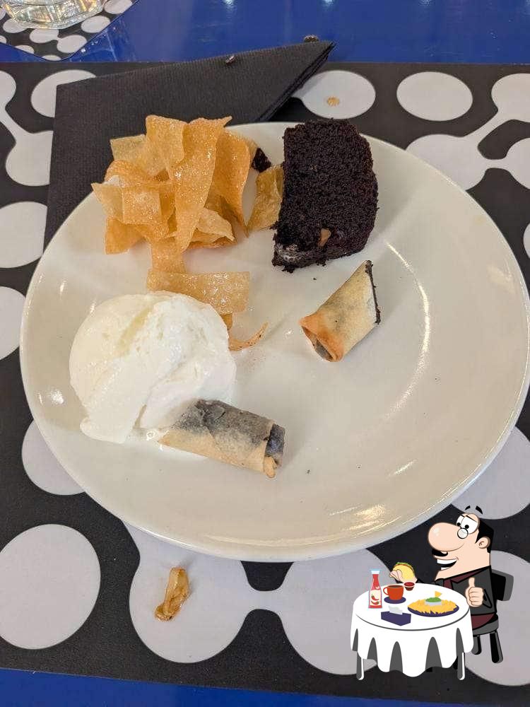 Photo from Zomato