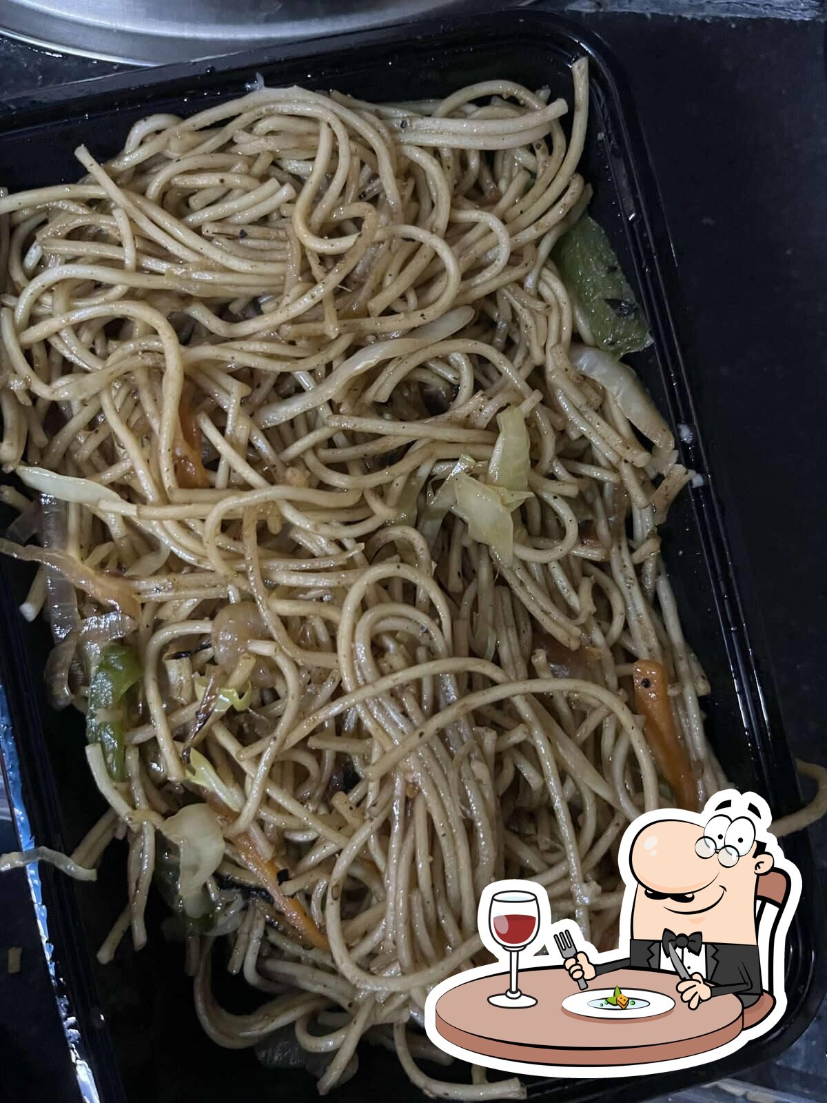 Photo from Zomato
