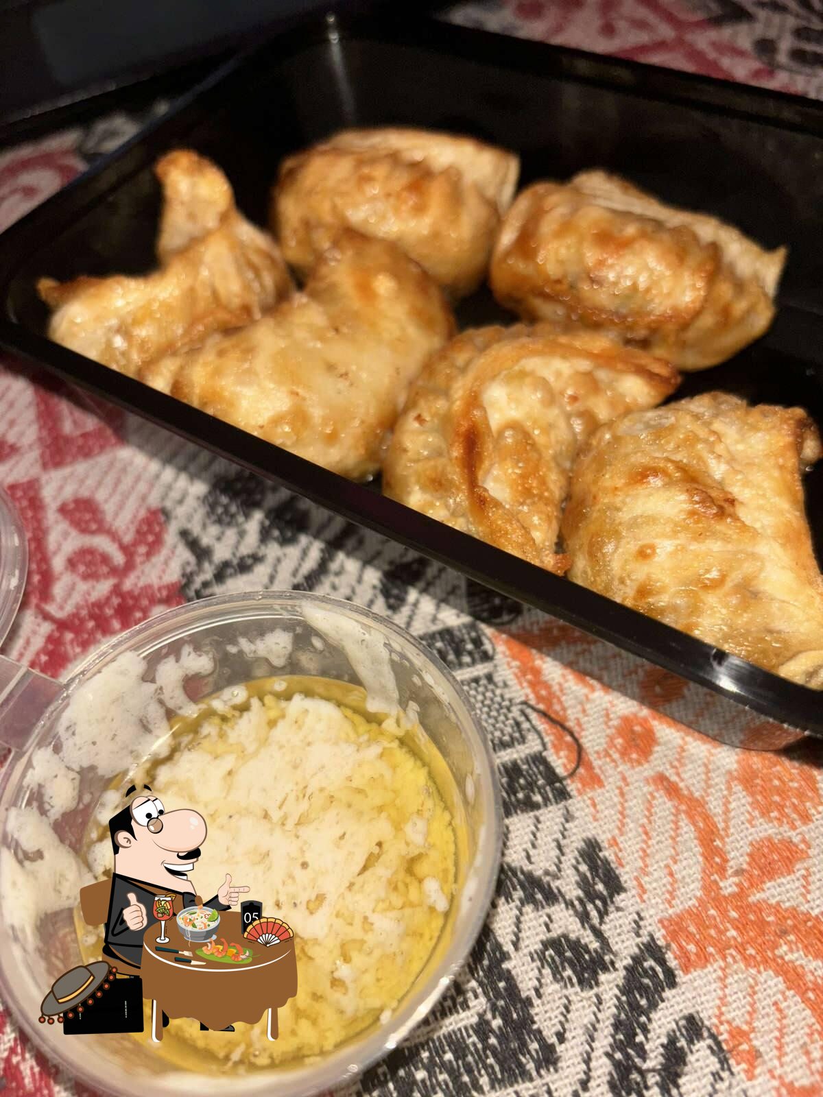Photo from Zomato
