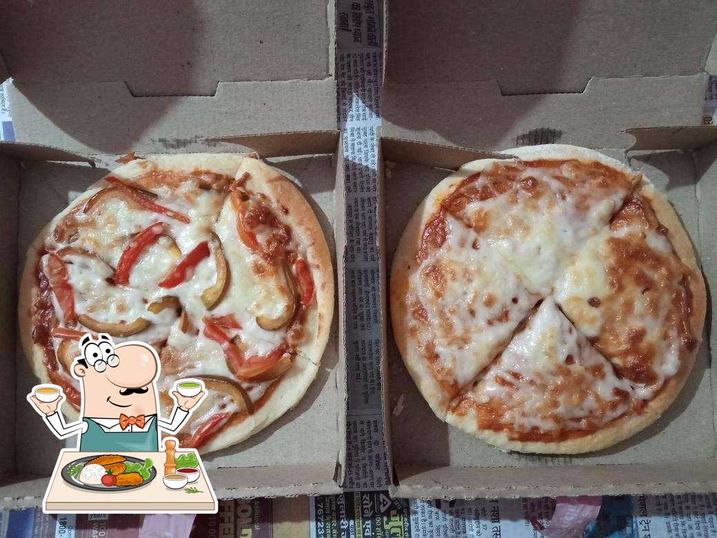 Photo from Zomato