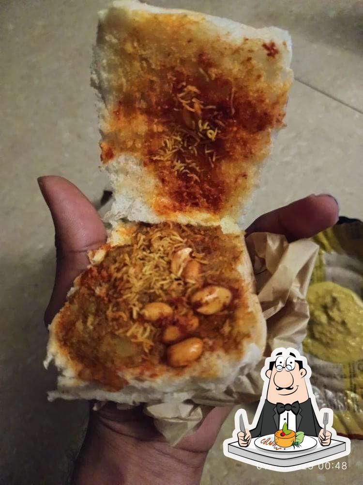 Photo from Zomato