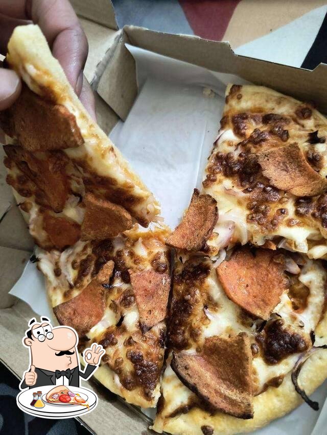Photo from Zomato