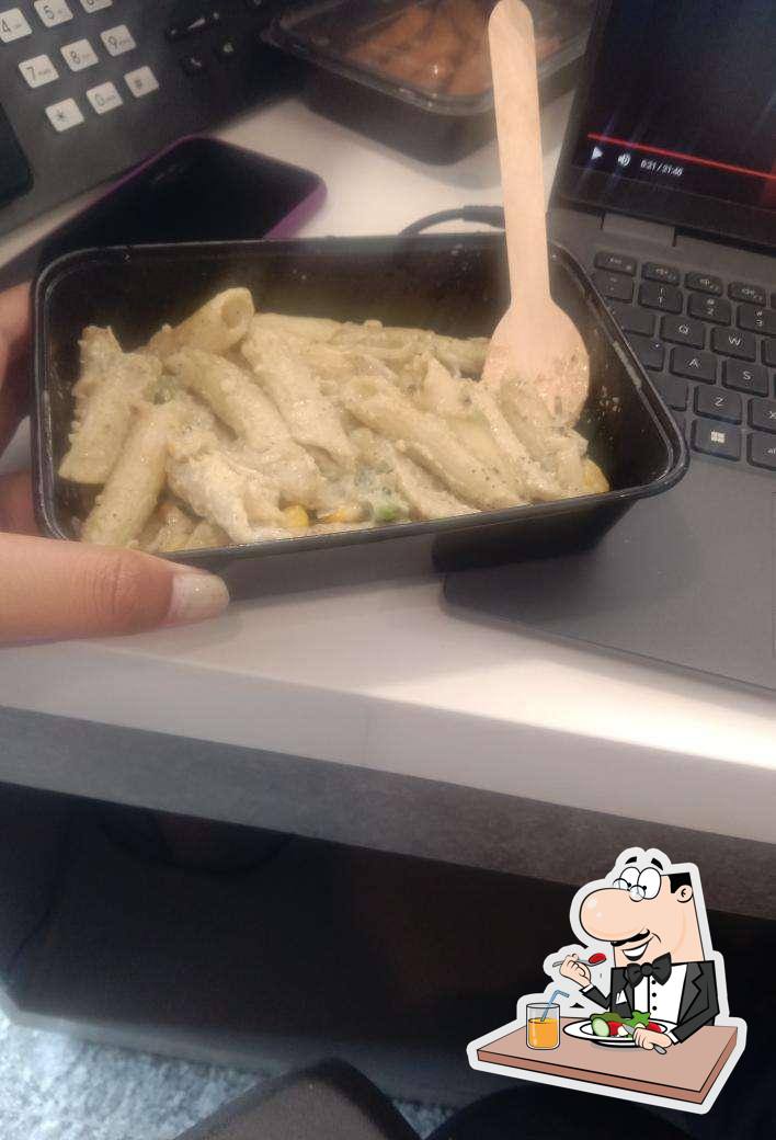 Photo from Zomato