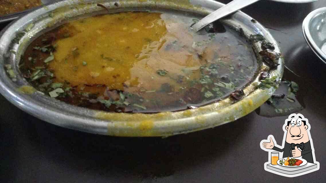 Photo from Zomato