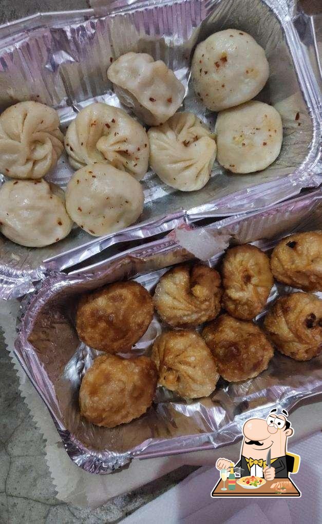 Photo from Zomato