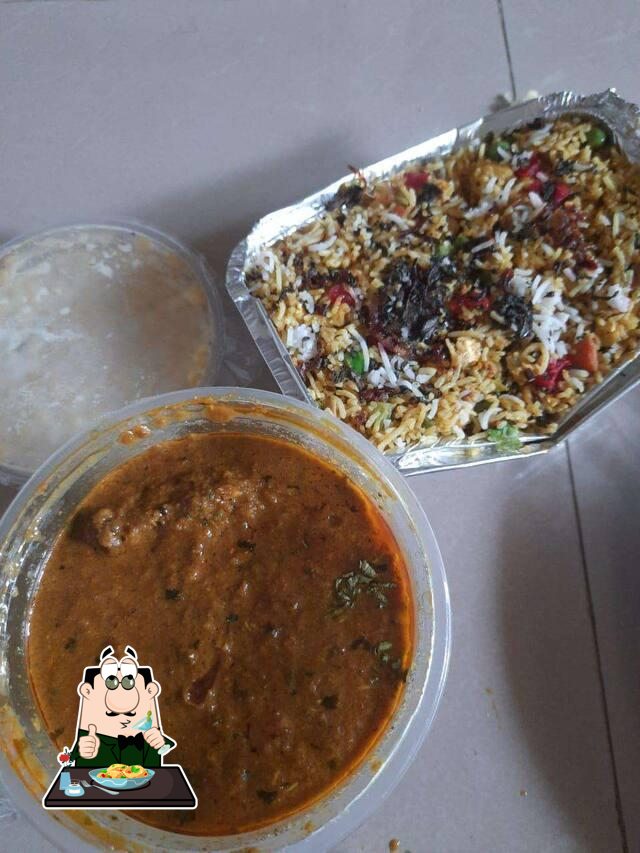 Photo from Zomato